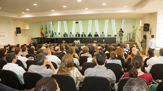 Participe das Eleições da AAHU e Contribua para o Futuro do Hospital Universitário de Maringá