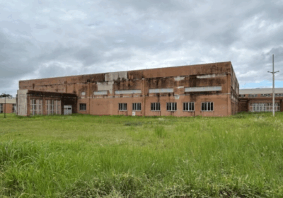 AAHU viabiliza expansão da UTI do Hospital Universitário e reforça convite à comunidade para apoiar a saúde pública