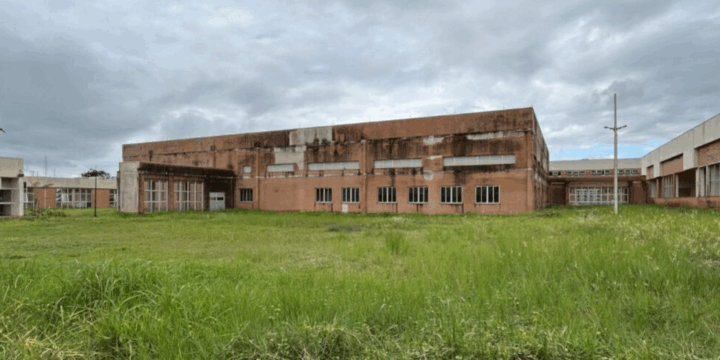 AAHU viabiliza expansão da UTI do Hospital Universitário e reforça convite à comunidade para apoiar a saúde pública